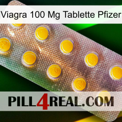Viagra 100 Mg Tablet Pfizer new11